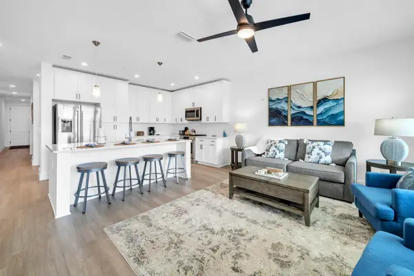 319 N The Grove Drive #236, Miramar Beach, FL 32550