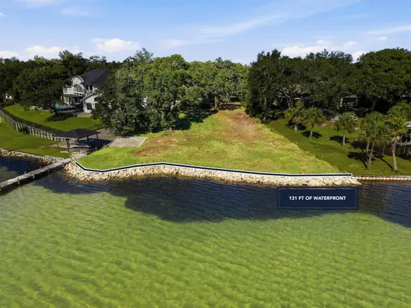 70A Marlborough Road, Shalimar, FL 32579