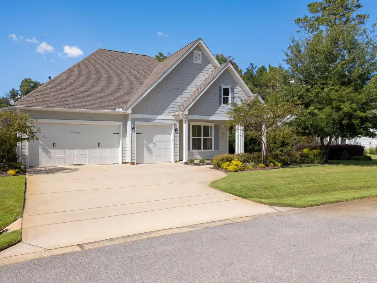 77 J Hunters Way, Freeport, FL 32439 - #1