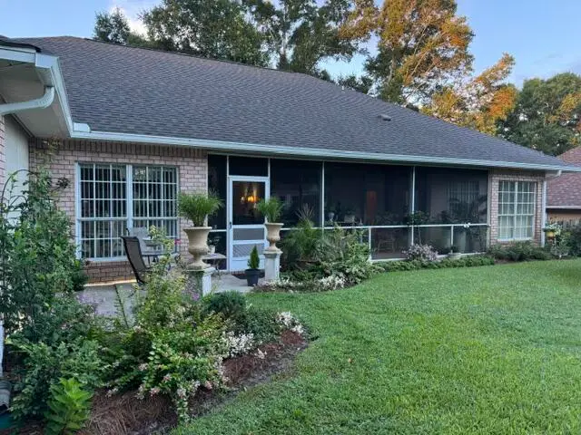 5015 Skylark Court, Pensacola, FL 32505 - #2