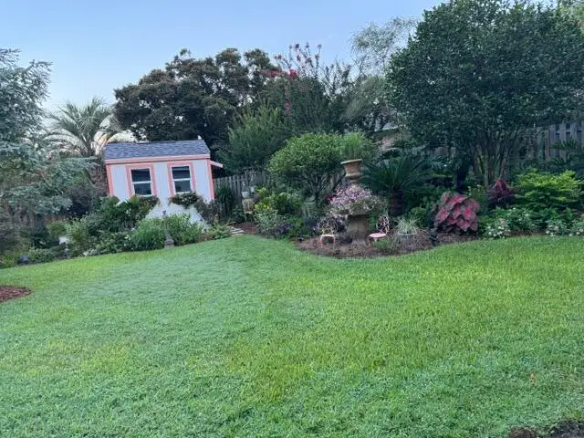 5015 Skylark Court, Pensacola, FL 32505 - #3