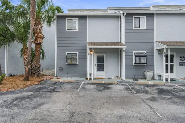 41 Misty Cove #UNIT 201, Miramar Beach, FL 32550