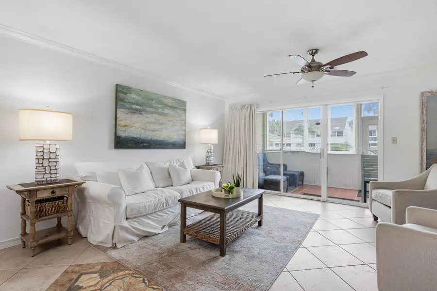 41 Misty Cove #UNIT 201, Miramar Beach, FL 32550 - #2
