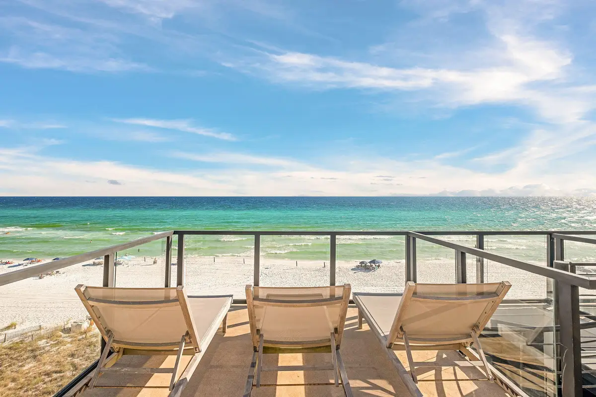 2740 Scenic Highway 98 #10, Destin, FL 32541 - #1