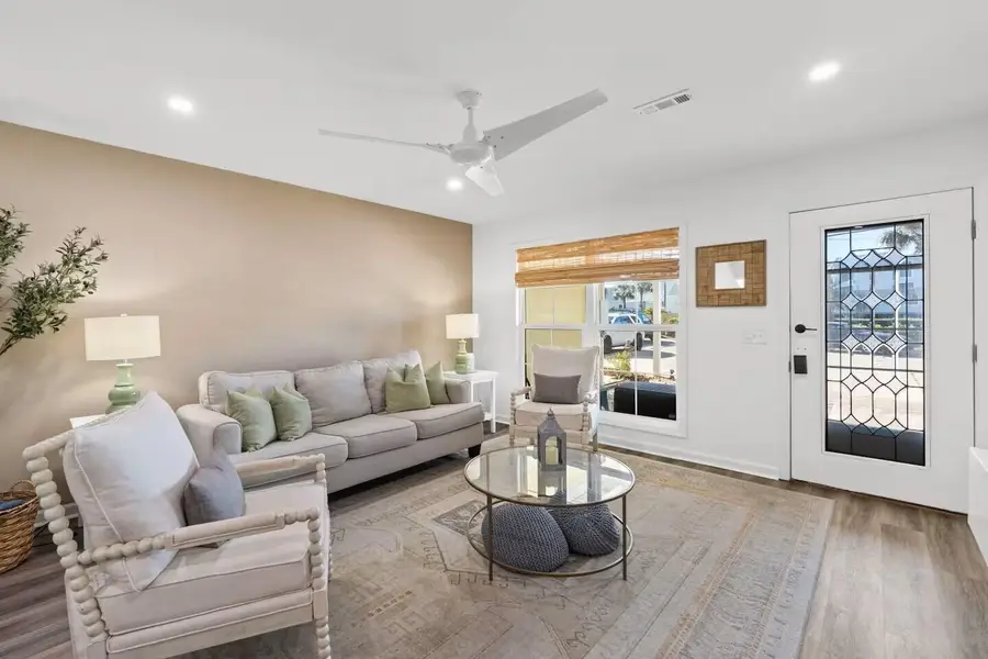 22522 Front Beach Road #UNIT O, Panama City Beach, FL 32413 - #2