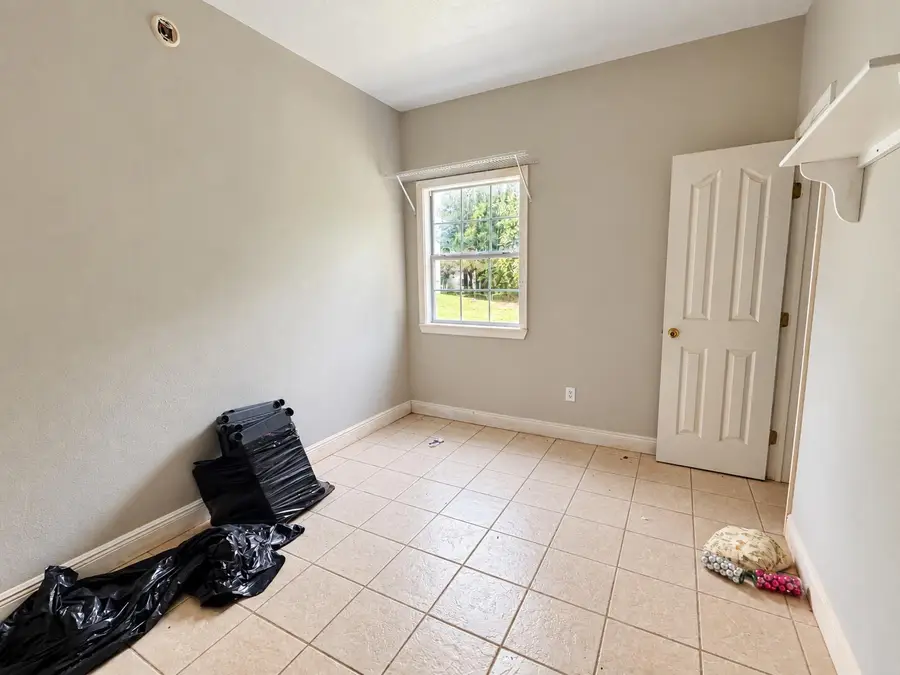 137 Adams Way, Defuniak Springs, FL 32435 - #3