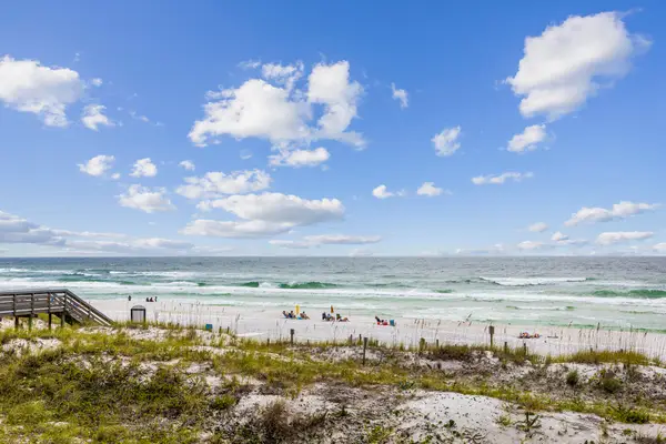 670 Nautilus Court #202, Fort Walton Beach, FL 32548