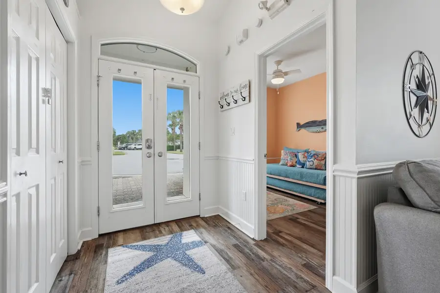 36 Opal Cove, Miramar Beach, FL 32550 - #2