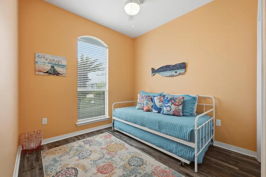 36 Opal Cove, Miramar Beach, FL 32550 - #3