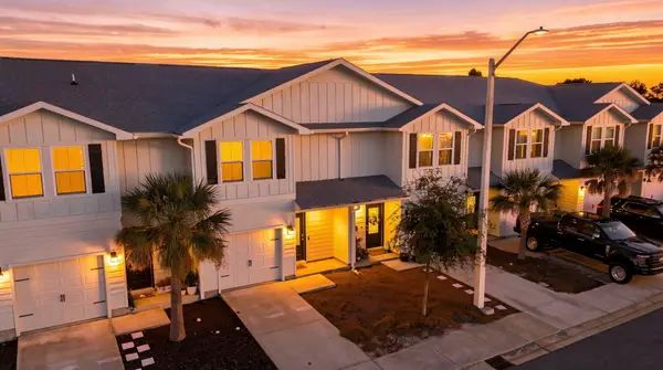 7 Renea Cove, Destin, FL 32541