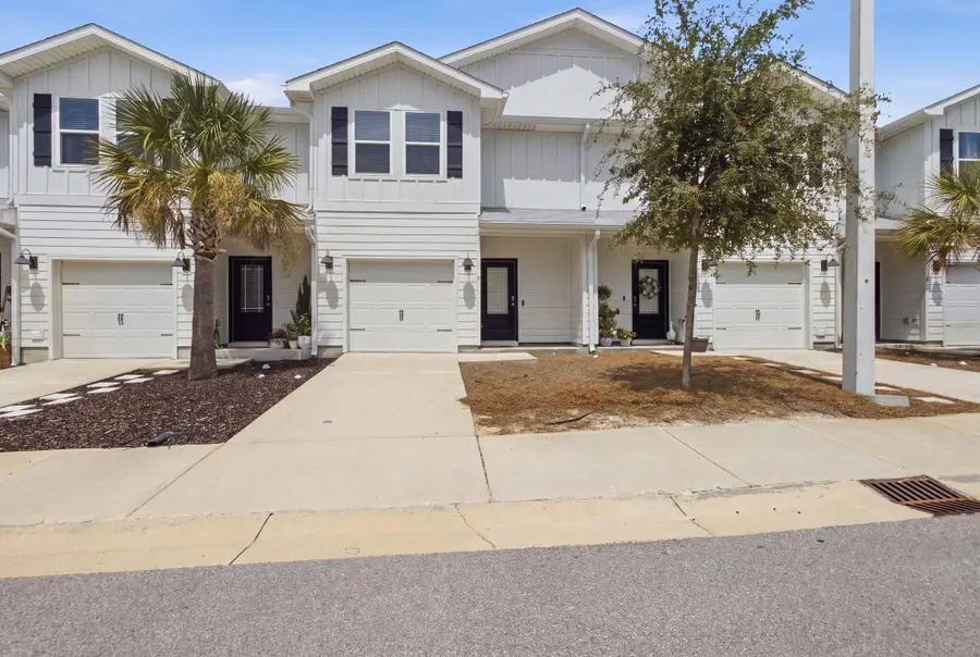 7 Renea Cove, Destin, FL 32541 - #2