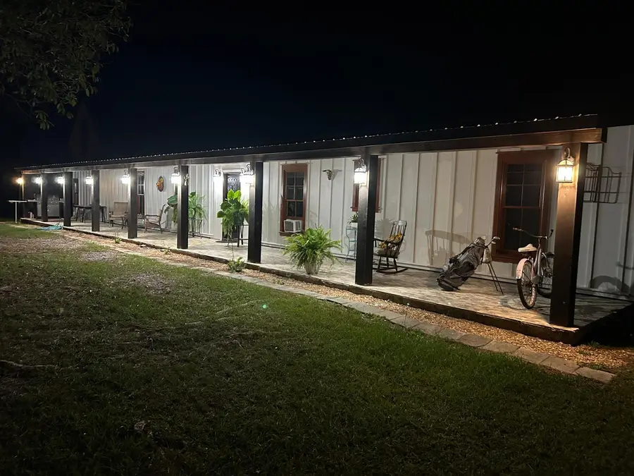147 Catahoula Road, Ponce De Leon, FL 32455 - #2