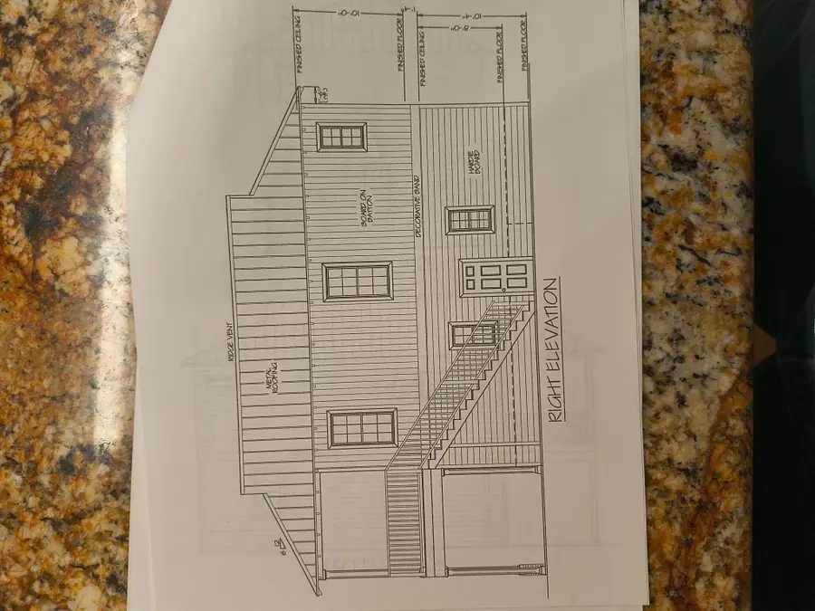 93 Palmetto Street, Santa Rosa Beach, FL 32459 - #3