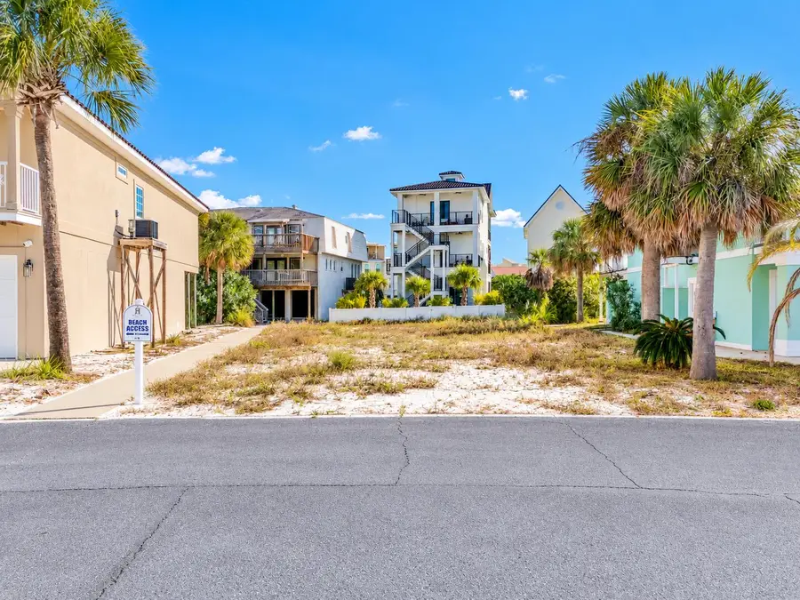 1428 Sonata Court, Navarre, FL 32566 - #3