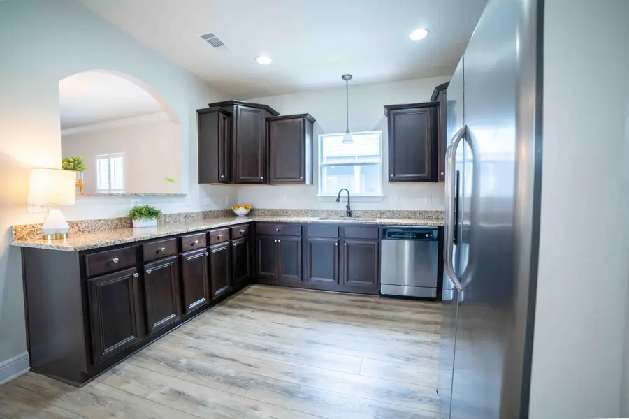 228 Golf Villa Drive, Santa Rosa Beach, FL 32459 - #3