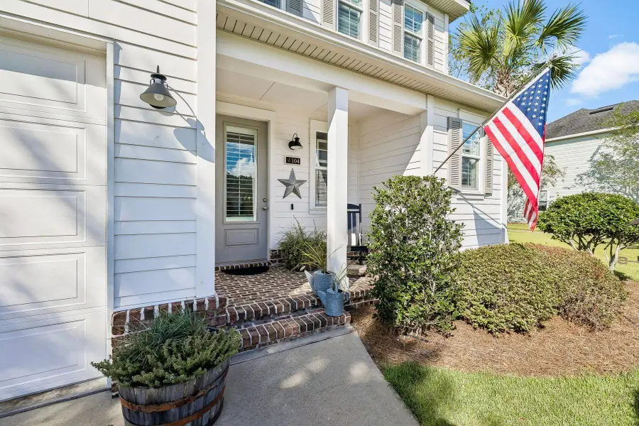 104 Hatton Court, Santa Rosa Beach, FL 32459 - #2