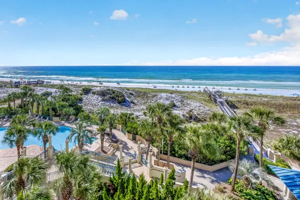 4417 Southwinds Drive #4417, Miramar Beach, FL 32550