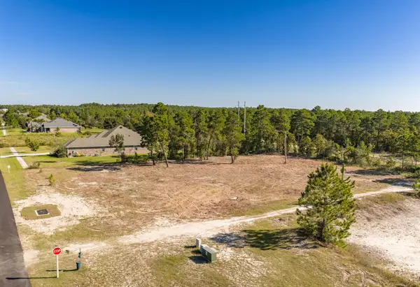 TBD Brushed Dune Circle, Freeport, FL 32439