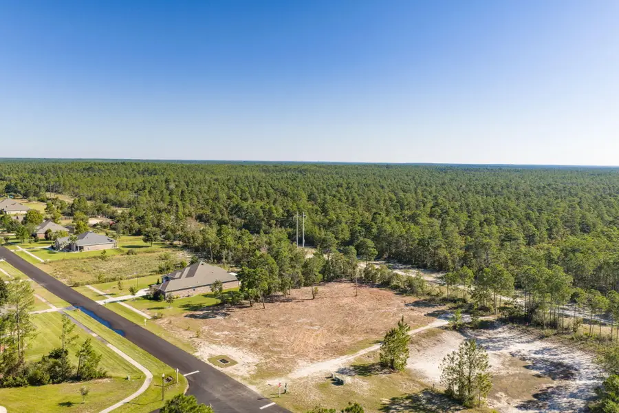 TBD Brushed Dune Circle, Freeport, FL 32439 - #3
