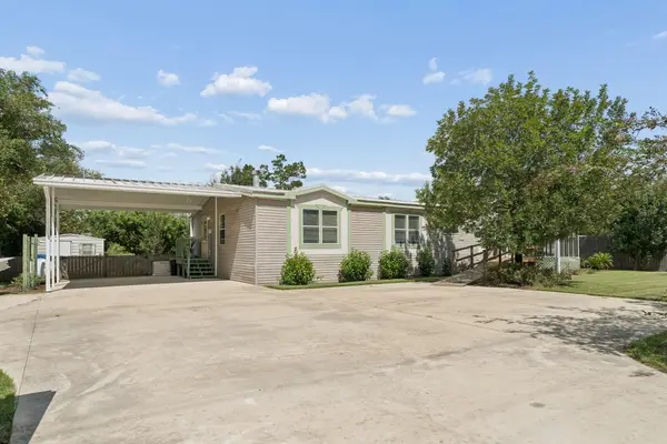 5007 Halsey Circle, Panama City, FL 32404