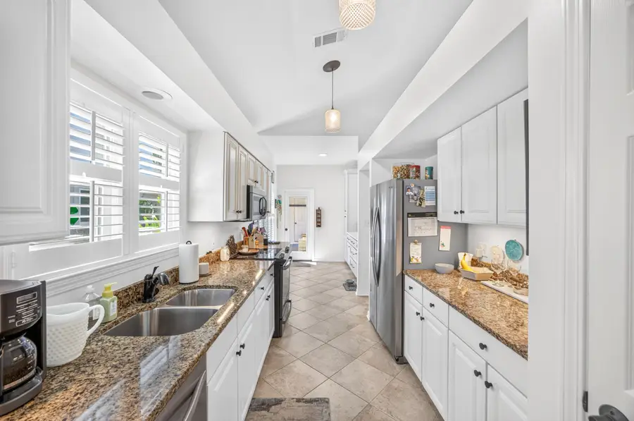 8014 Legend Creek Drive, Miramar Beach, FL 32550 - #3