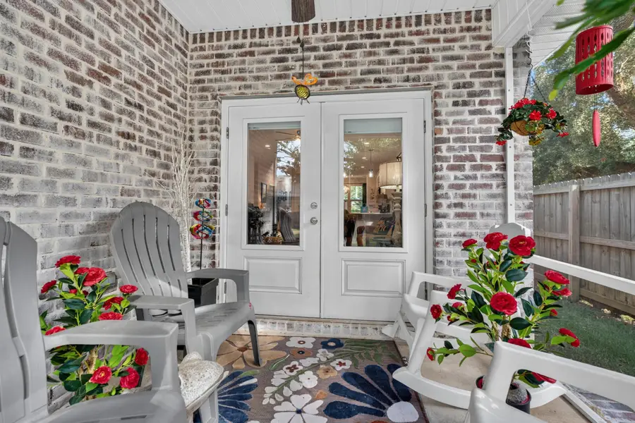 217 Fir Avenue, Niceville, FL 32578 - #3