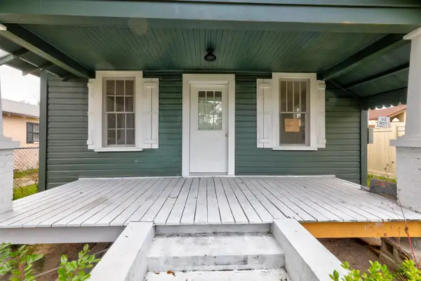4267 St. Andrews Street, Marianna, FL 32448