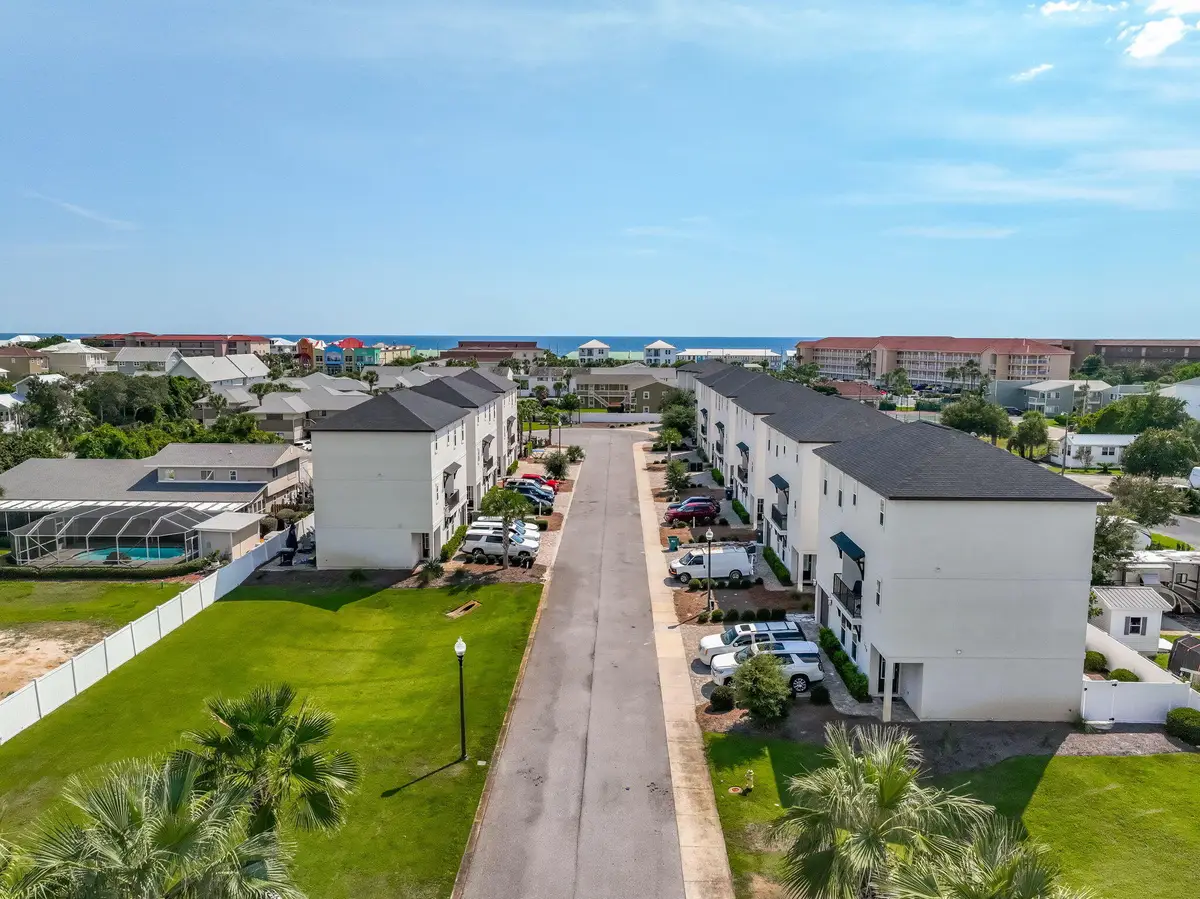 186 Ciboney Street, Miramar Beach, FL 32550 - #1