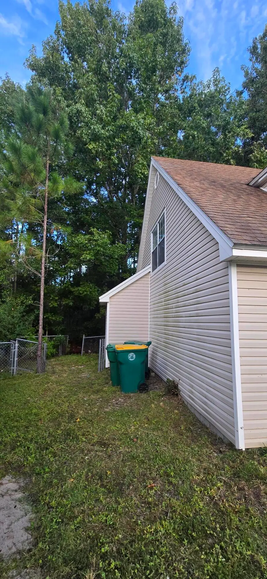 2533 Georgetown Lane, Fort Walton Beach, FL 32547 - #3