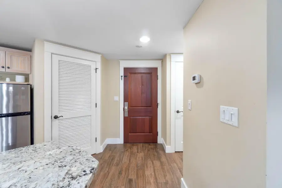 9300 Baytowne Wharf Boulevard #UNIT 408, Miramar Beach, FL 32550 - #3