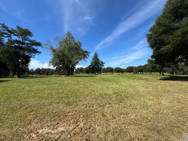 2692 Oak Grove Church Road, Ponce De Leon, FL 32455