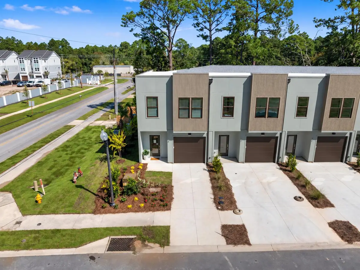 75 Old Barn Way, Santa Rosa Beach, FL 32459 - #1