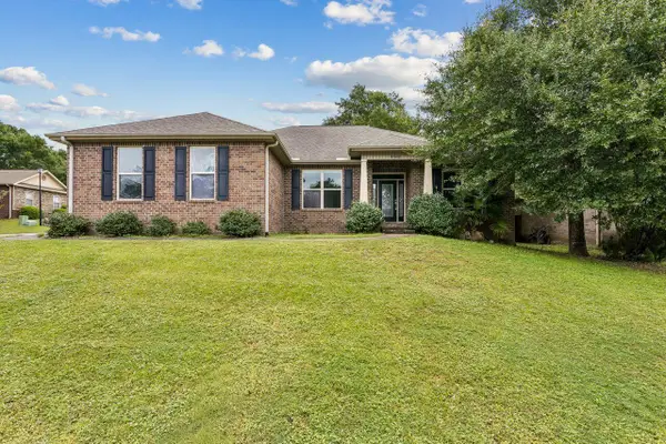 4569 Hermosa Road, Crestview, FL 32539