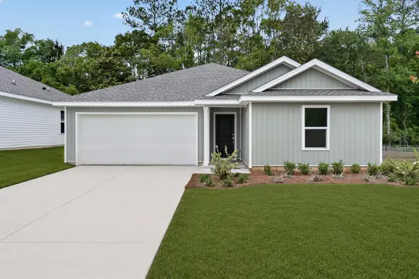 137 Mapleview Drive #HS 27A, DeFuniak Springs, FL 32435