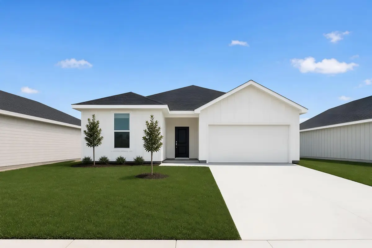 53 Old Bridge Road #HS C2, Freeport, FL 32439 - #1