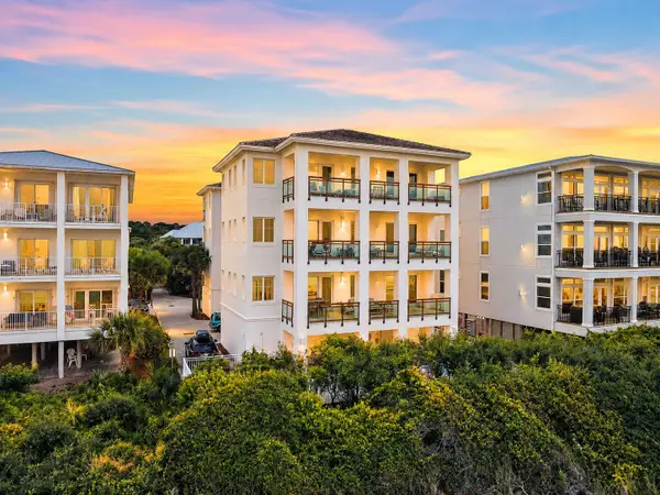 4220 E County Hwy 30a #Unit A, Santa Rosa Beach, FL 32459