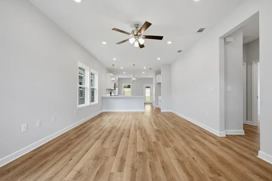 105 Horizon Way, Crestview, FL 32539 - #2