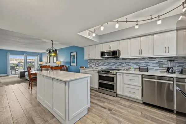 909 Santa Rosa Boulevard #237, Fort Walton Beach, FL 32548