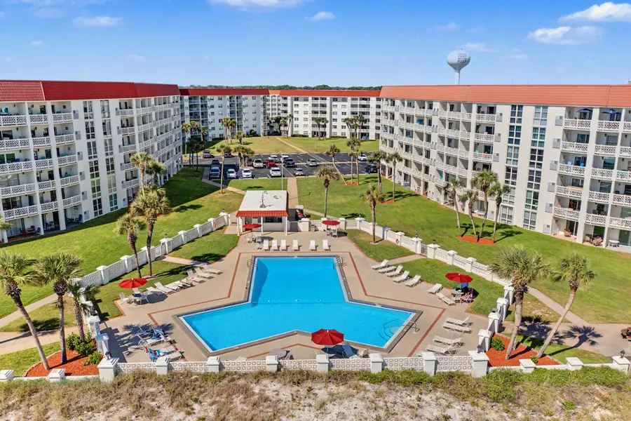 909 Santa Rosa Boulevard #237, Fort Walton Beach, FL 32548 - #2