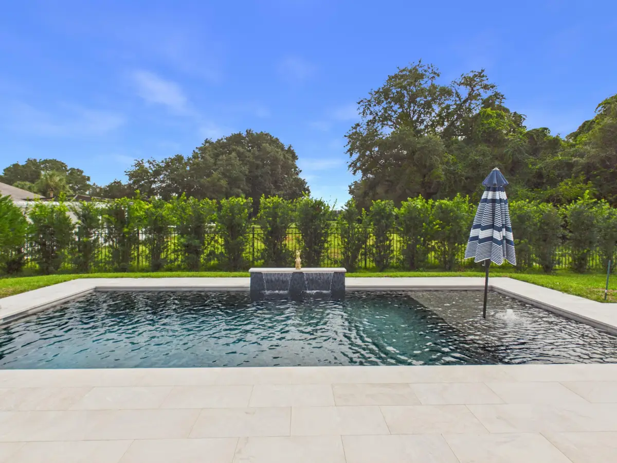 6996 Turnberry Circle, Navarre, FL 32566 - #1
