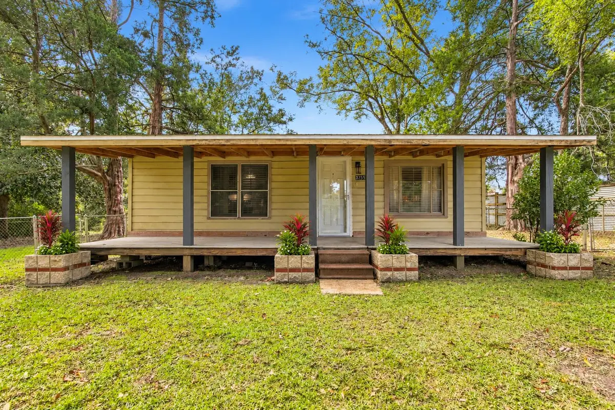 3285 Mc Fatter Avenue, Vernon, FL 32462 - #1