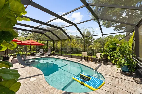 61 Brighton Cove, Freeport, FL 32439