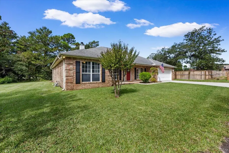 2025 Buckley Drive, Navarre, FL 32566 - #2