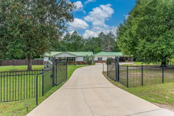 6056 Garden City Road, Crestview, FL 32539
