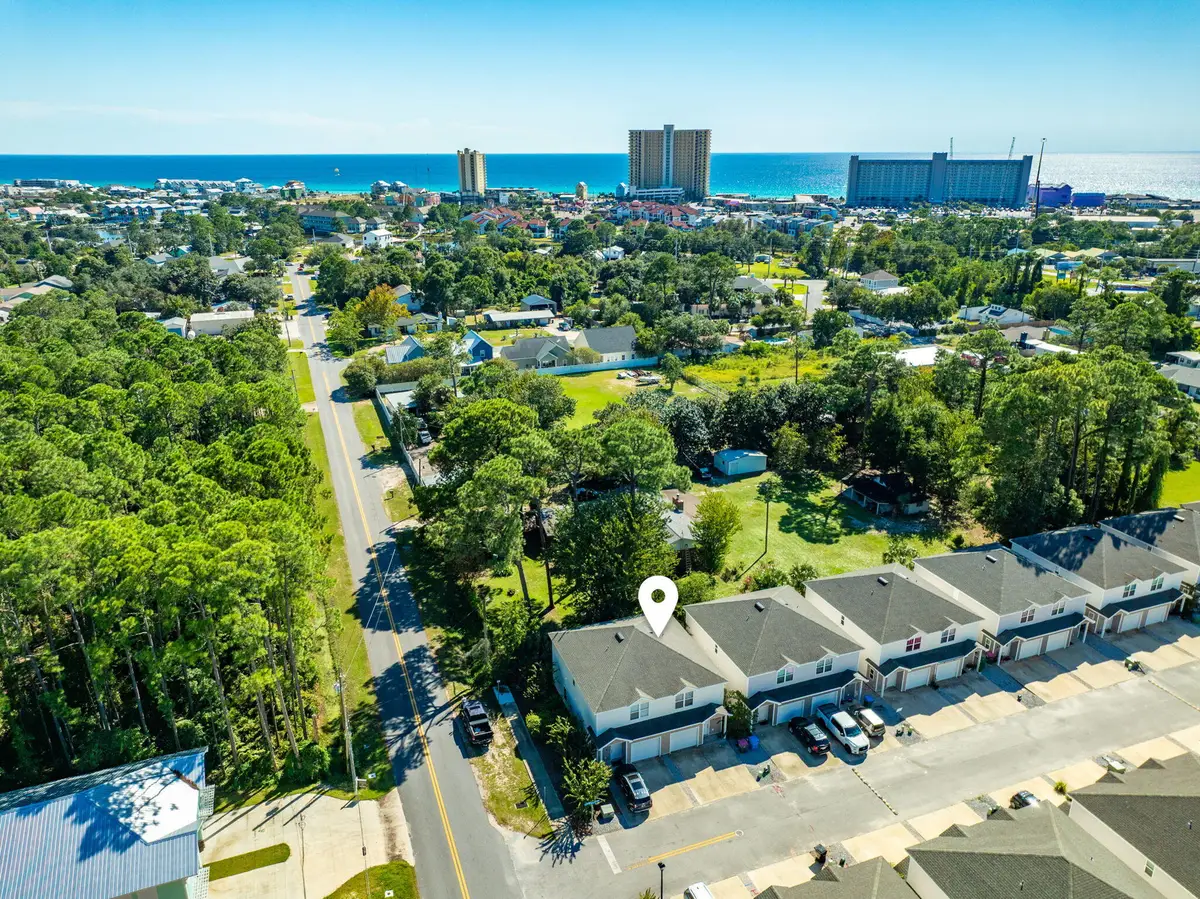 9003 Banyan Beach Drive, Panama City Beach, FL 32408 - #1