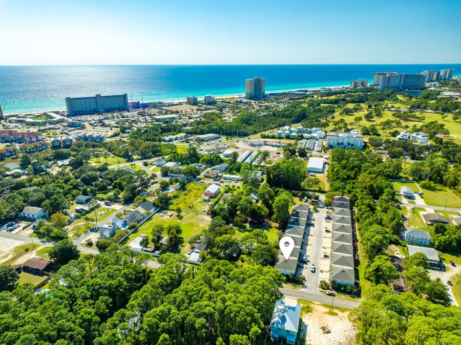 9003 Banyan Beach Drive, Panama City Beach, FL 32408 - #3