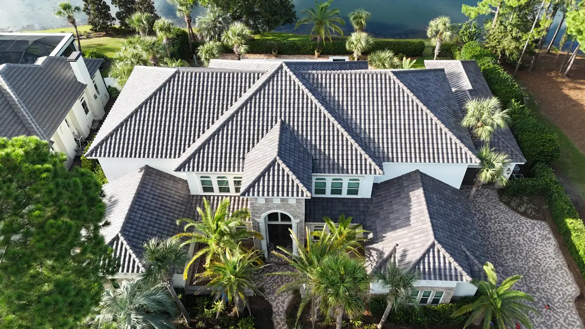 3286 Burnt Pine Lane, Miramar Beach, FL 32550 - #1