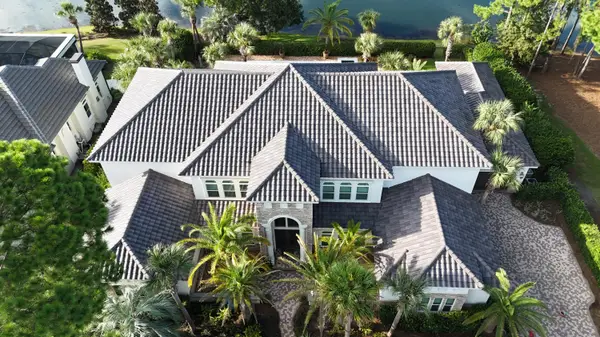 3286 Burnt Pine Lane, Miramar Beach, FL 32550