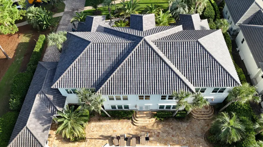 3286 Burnt Pine Lane, Miramar Beach, FL 32550 - #2