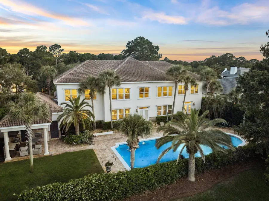 3286 Burnt Pine Lane, Miramar Beach, FL 32550 - #3